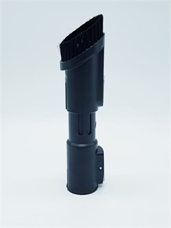 Щётка (насадка) для пылесоса вертикального Doffler VVC752 ML RTS17476000008533939Щ