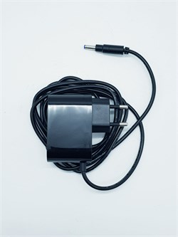 Зарядное устройство для вертикального пылесоса Doffler VVC 752ML RTS17476000008533941ЗУ