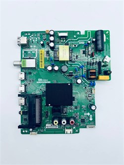 TPD.MS6683.PB791 материнская плата Б/У для телевизора Xiaomi (Mi TV) MI LED TV L32M5-5ARU TPD.MS6683.PB791-бу
