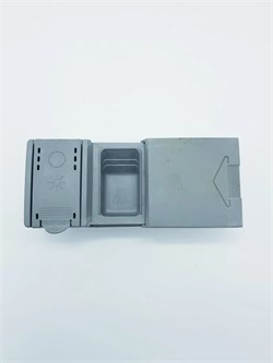 Дозатор Б/У моющих средств для посудомоечной машины Bosch SRV46A63/31 RTS17476000008534246-Б/У