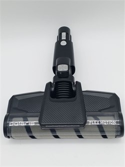 Электрощётка в сборе для пылесоса Polaris PVCS 4050 CyclonicPRO 024654