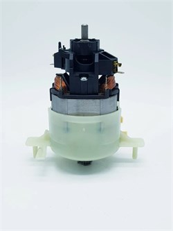 Двигатель Б/У для кухонного комбайна Bosch MUM4655EU/03 FD8603 RTS17476000008534312-Б/У