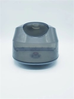 Резервуар Б/У для отпаривателя SATURN ST-CC0229 RTS17476000008534351-Б/У