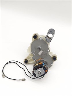 Кофемолка-б/у для кофемашины Delonghi Grinder 13230501 13230501-бу