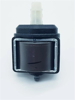 Водная помпа (насос) для пылесоса Tineco Midea DC22V1A RTS17476000008534208