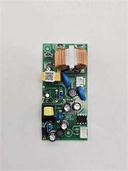 Плата дежурного режима для кофемашины Polaris PACM 2040S RTS17476000008534215
