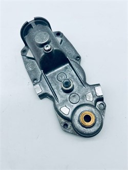 6620000613 Верхняя часть редуктора Б/У для кухонной машины Kenwood Chef Titanium Baker XL, KVL65 и KVL85 6620000613-бу