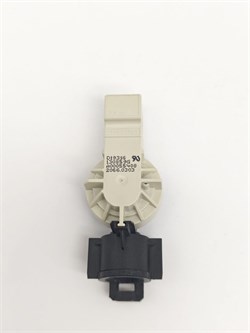 Датчик уровня воды Electrolux 140000554083 оригинал 140000554083-1