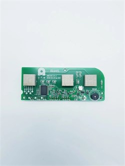 Плата управления OneAir ASP-80 (21030208209) HC-1309201