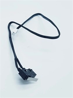 Датчик для кухонной машины Polaris PKM 1206 RTS17476000008534482