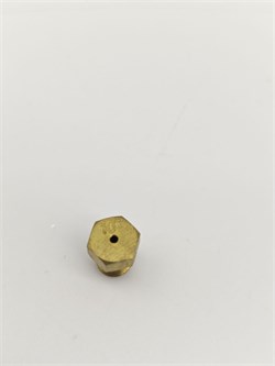 Форсунка для ГВП LERAN GH64522BG 00753661-1