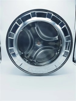 Барабан УЦ (поврежден) для стиральной машины Ariston, Indesit 109633, 293409, 90000852 (C00293409, C00109633, C90000852 ) RTS17476000008533453-УЦ
