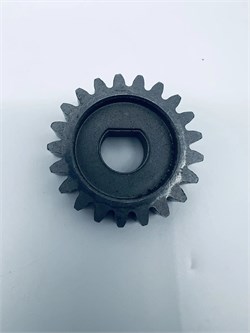 00-00006830 Шестерня вала планетарного миксера Kitfort KT-1308-021 00-00006830