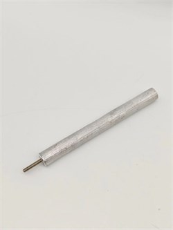 КХ-0000658 Анод 14*140/М4*20 КХ-0000658
