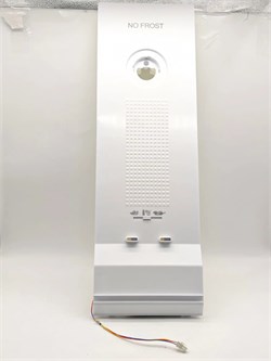 0060845348HRC Крышка воздуховода холодильника Haier 0060845348HRC