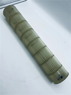 A0010220157 Крыльчатка (турбина) внутреннего блока кондиционера Haier A0010220157