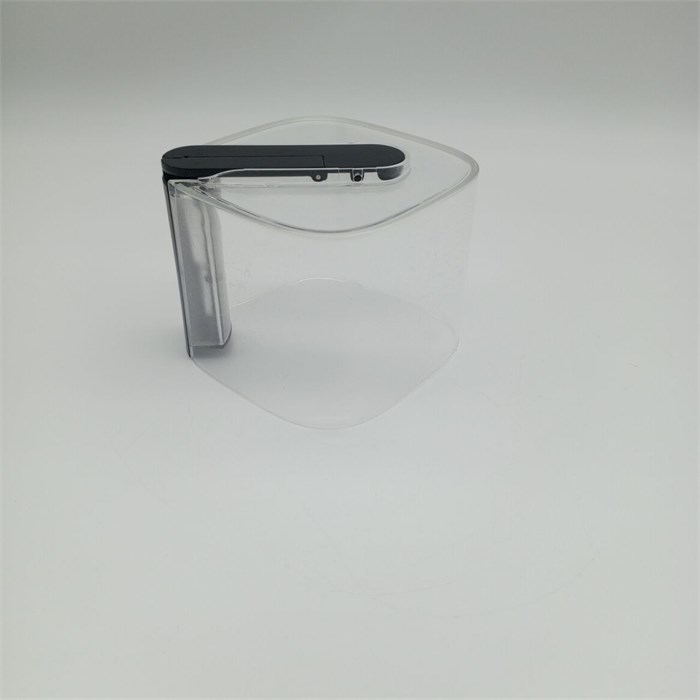 Крышка прозрачная для кофемолки SUPRA CGS-320 RTS174760000082558 - фото 442060
