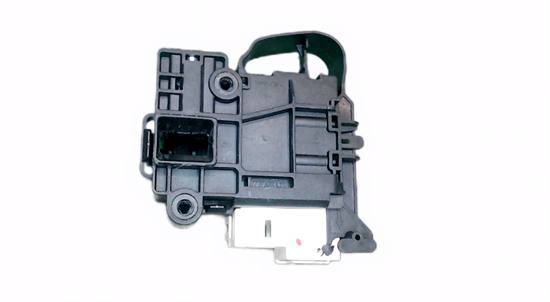 Блокировка люка для стиральной машины  Hansa 1034571 - фото 5282