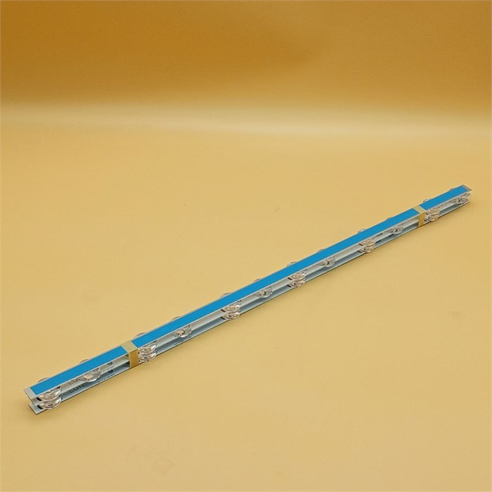 Комплект подстветки для ТВ LG Innotek DRT 3.0 32 RTS1747600000851761 - фото 620383