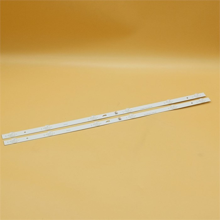Подстветка JLD32061330-004AS для Thomson RTS1747600000851760 - фото 620423