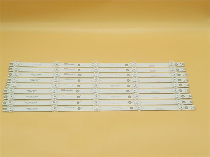 Подстветка CC02550D485V10  для TV DEXT U55E9000Q RTS1747600000852752 - фото 671135