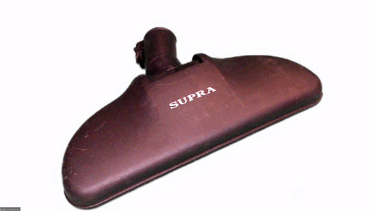 Щетка для пылесоса SUPRA - фото 6890
