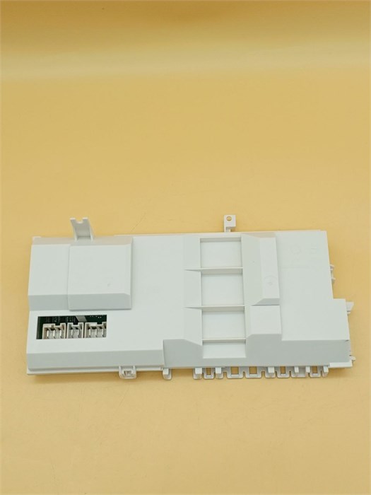 1519802240 Электронная карта для посудомоечной машины BEKO BDIN38530A 1519802240 - фото 705830
