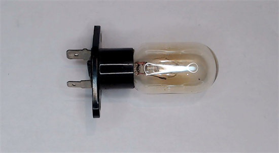 Лампочка для микроволновой печи - фото 7292