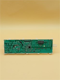 2844491230 Плата управления для стиральной машины Beko 2844491230 - фото 806838