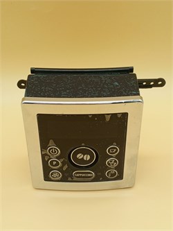Элемент управления для кофемашины DeLonghi ECAM23.450.S 00754527-1 - фото 807298