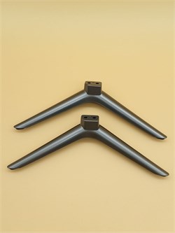 Комплект ножек для TB Doffler 32DHSHS55 00753658-1 - фото 810613