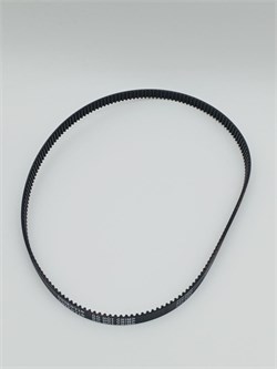Ремень для хлебопечки Leran BM 1406 RTS17476000008532943 - фото 848903