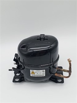 Компрессор для холодильника-Б/У, GMCC PZ90E1B, T1114YB, R600 168W RTS17476000008532948-бу - фото 849247