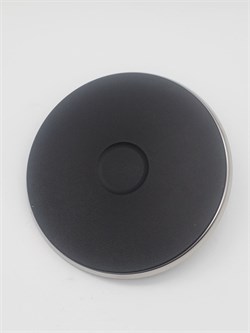 Конфорка для электроплиты Ш ЭКЧ (Termopower) HP-F180-1500 Вт 00-00021817 - фото 866228