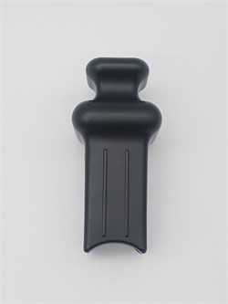 Толкатель овощерезки мясорубки RED RMG-1213-6 RTS17476000008533080 - фото 871857