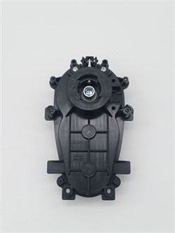 Редуктор в сборе для мясорубки Redmond RMG-1213-6 RTS17476000008533082 - фото 871964