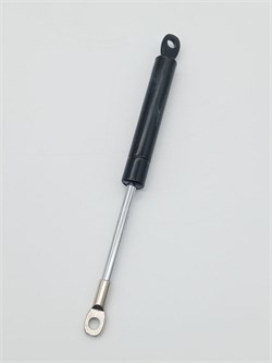 0530056356 Упор (доводчик) вытяжки Haier HVX-W692GB 0530056356 - фото 876563