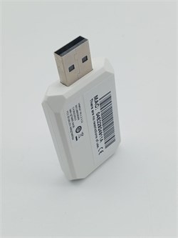 A0011800292M  Модуль wi-fi для кондиционеров Haier A0011800292M - фото 877282