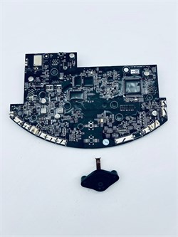 Основная плата для робота-пылесоса Xiaomi Mi Robot Mijia 1C STYTJ01ZHM 6189N-SFC - фото 879727