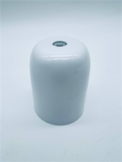 Редуктор Б/У для блендера Polaris PHB1476 RTS17476000008533149-бу - фото 881387