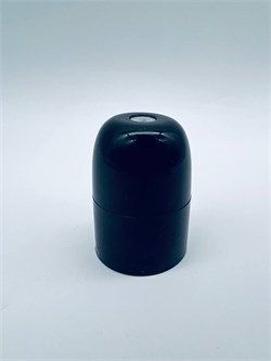 Редуктор Б/У для блендера Polaris PHB 0757A RTS17476000008533156-бу - фото 881594