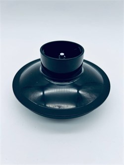 Крышка измельчителя Б/У для блендера Polaris PHB 0757A RTS17476000008533162-бу - фото 881689
