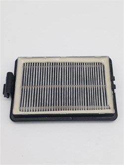 HEPA фильтр для пылесоса POLARIS PVC 2031 RUS RTS17476000008533173 - фото 883245