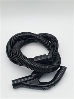 Шланг Б/У для пылесоса POLARIS PVC 2031 RUS RTS17476000008533172-БУ - фото 883297