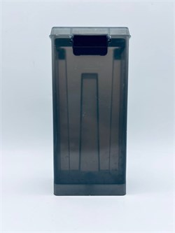 Ёмкость для воды Б/У кофеварки Leran ECM 2061 ED RTS17476000008533237-бу - фото 892718