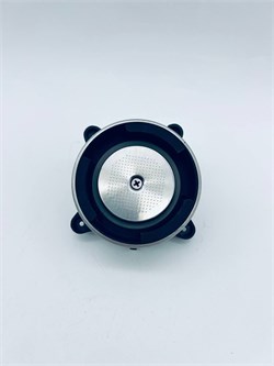 Держатель рожка Б/У для кофеварки Leran ECM 2061 ED RTS17476000008533239-бу - фото 892796