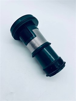 Циклонный фильтр Б/У для беспроводного пылесоса Haier HCV150SW RTS17476000008533250-бу - фото 894280