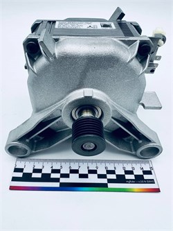 00146201 Мотор для стиральной машины BOSCH 00146201