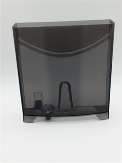 MS-8030000145 Контейнер для воды от кофемашин Krups Evidence MS-8030000145 - фото 921473