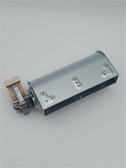 0530048212 Вентилятор духового шкафа Haier 0530048212 - фото 922887